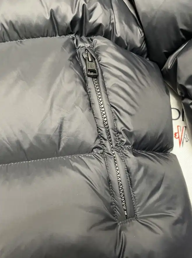 HXRMXS Cozy 278942