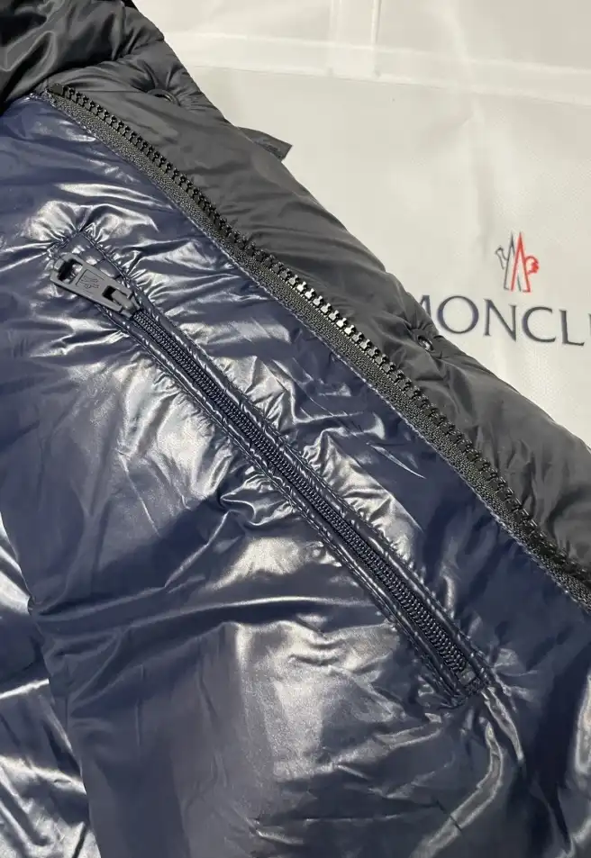 HXRMXS Cozy 278942