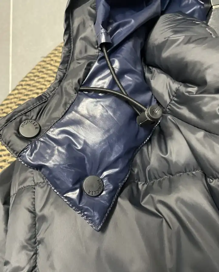 HXRMXS Cozy 278942