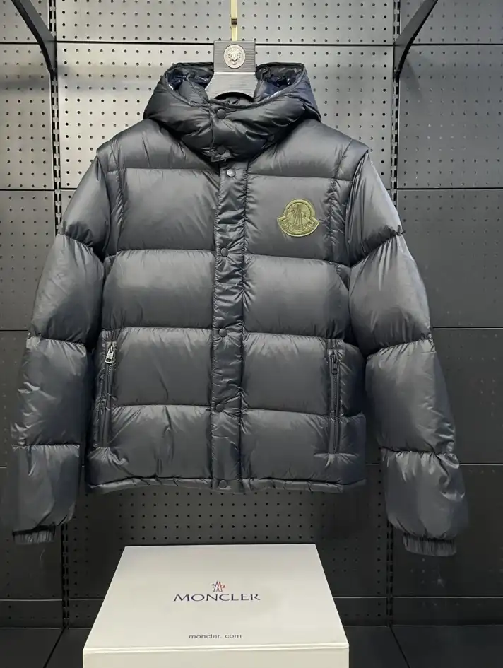 HXRMXS Unique 278941