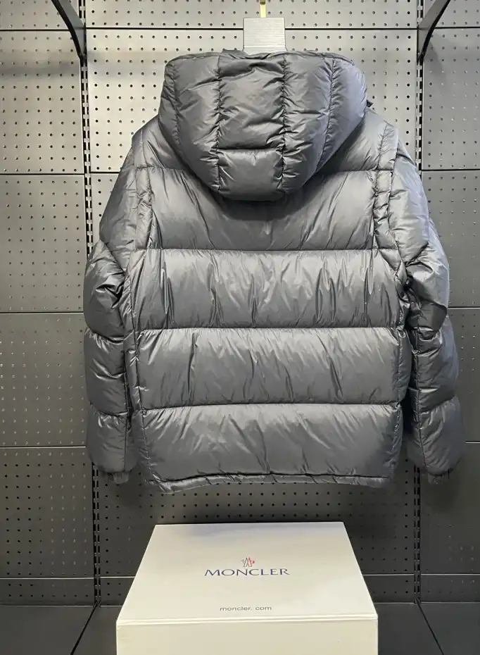 HXRMXS Unique 278941