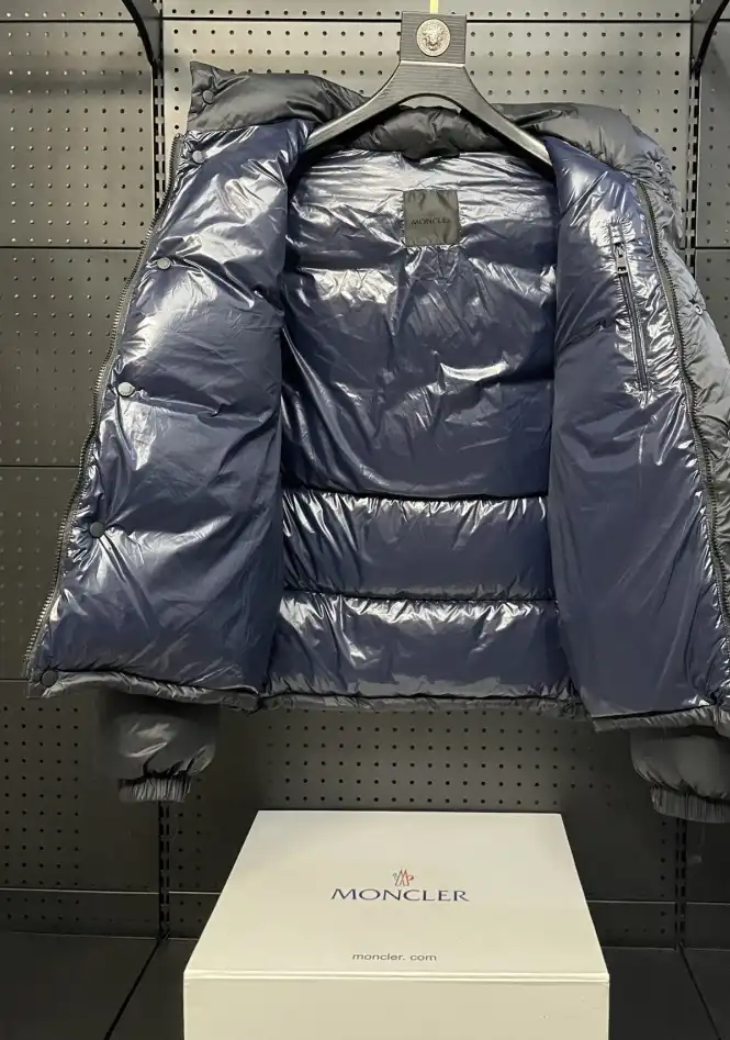 HXRMXS Unique 278941