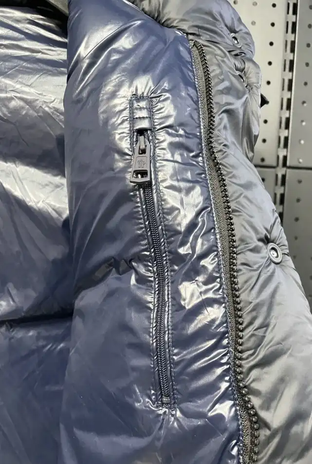 HXRMXS Unique 278941