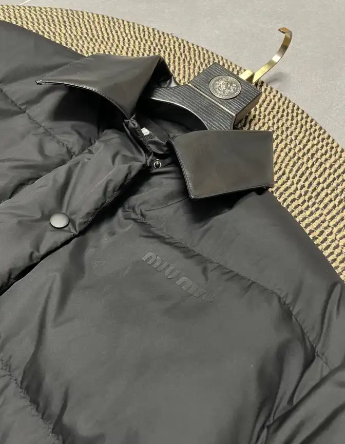 WellDesigned CHXNXL 279184