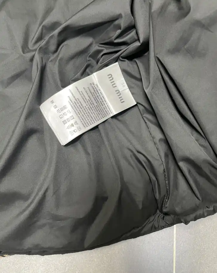 WellDesigned CHXNXL 279184
