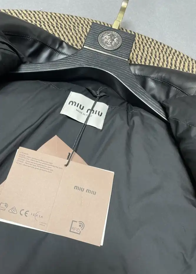 WellDesigned CHXNXL 279184