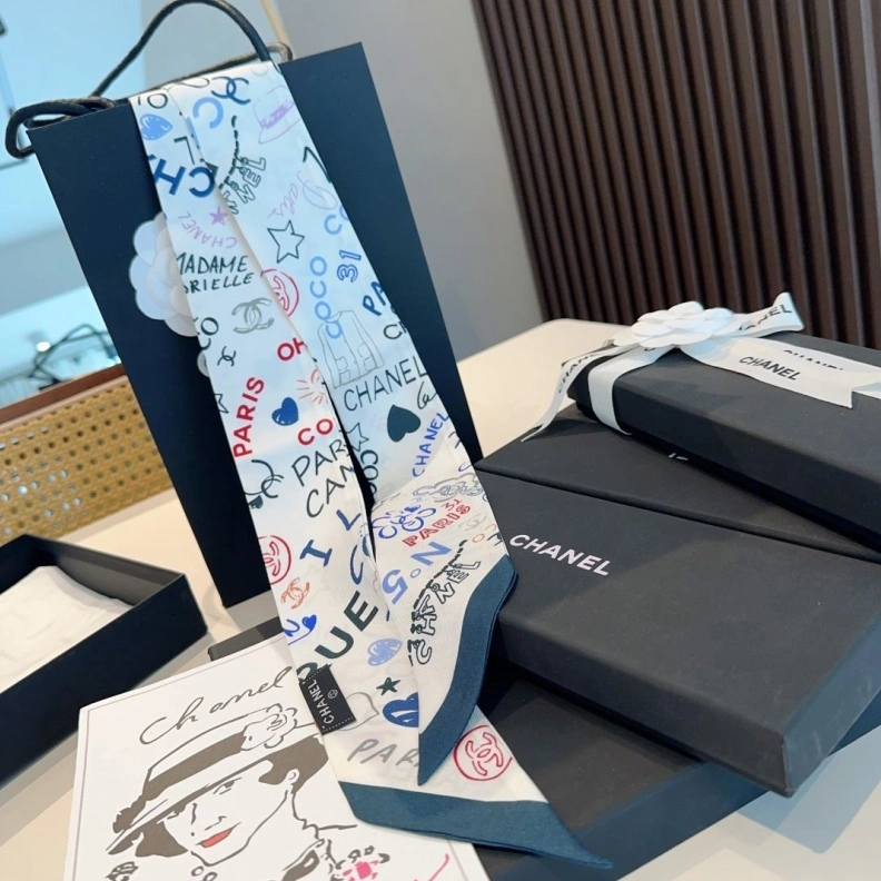 WellDesigned CHXNXL 279184