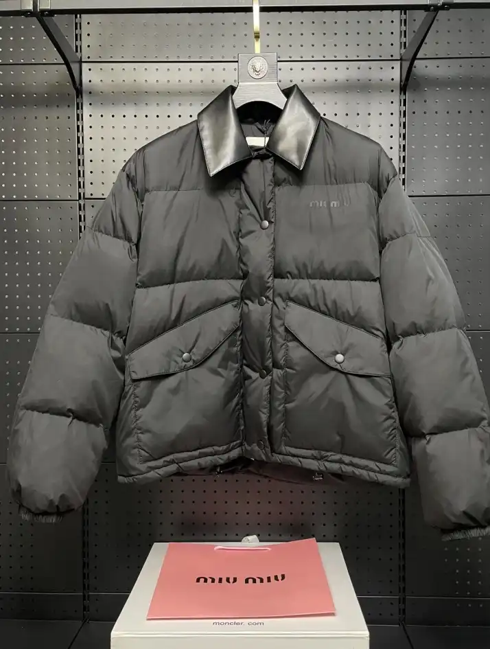 Durable CHXNXL 279186