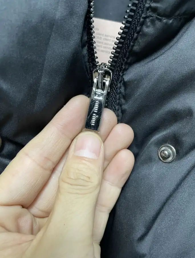 Durable CHXNXL 279186