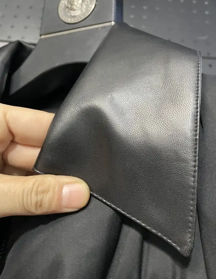Durable CHXNXL 279186