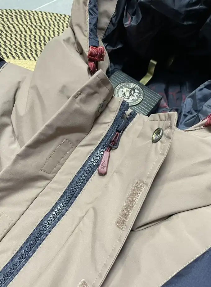 CHXNXL Popular 279182
