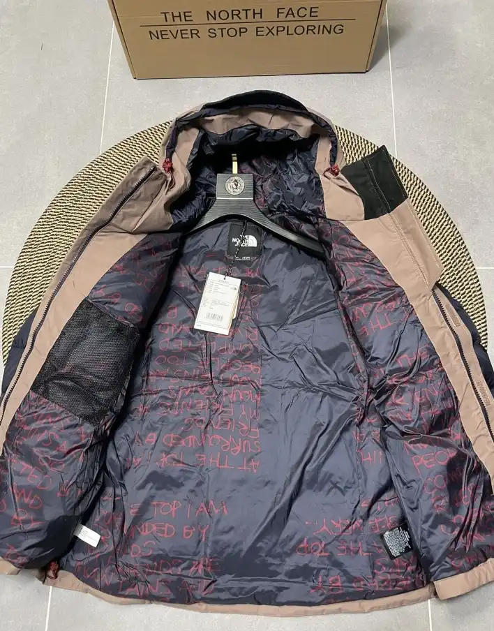 CHXNXL Popular 279182