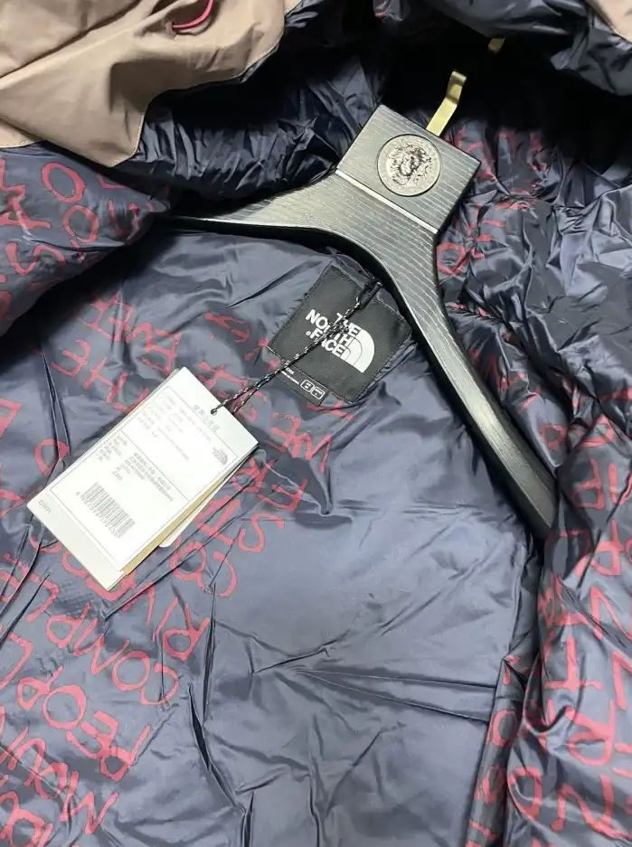 CHXNXL Popular 279182