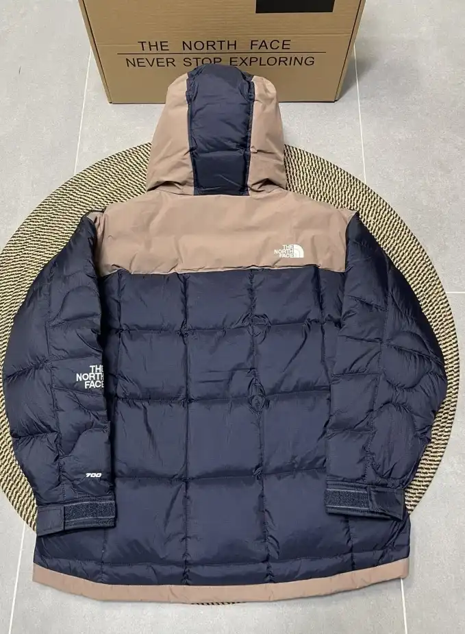 CHXNXL Popular 279182