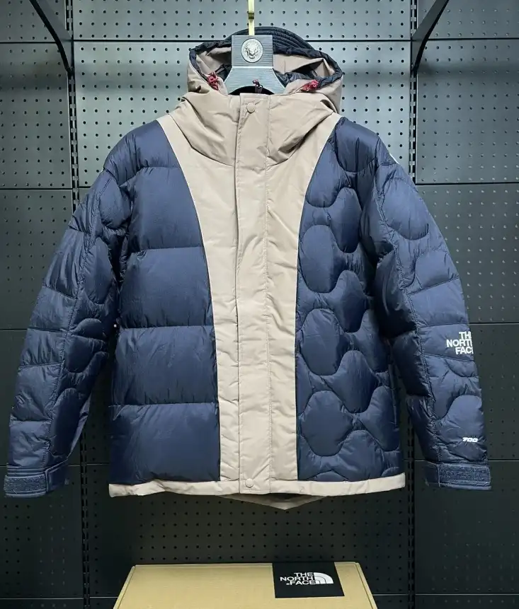 Classic CHXNXL 279189