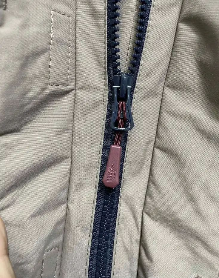 Classic CHXNXL 279189