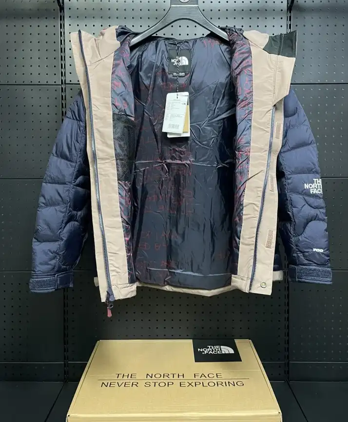 Classic CHXNXL 279189