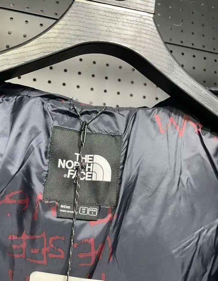 Classic CHXNXL 279189