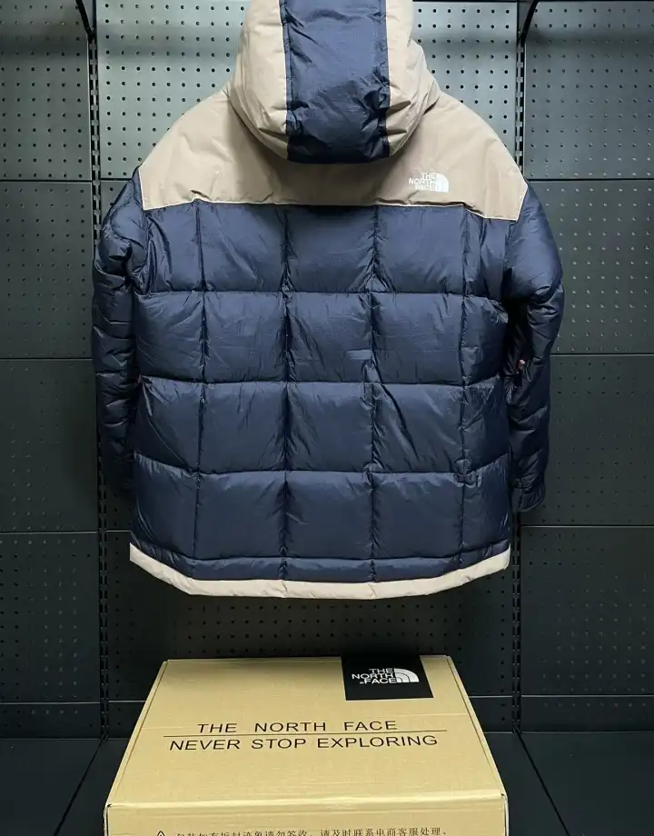 Classic CHXNXL 279189