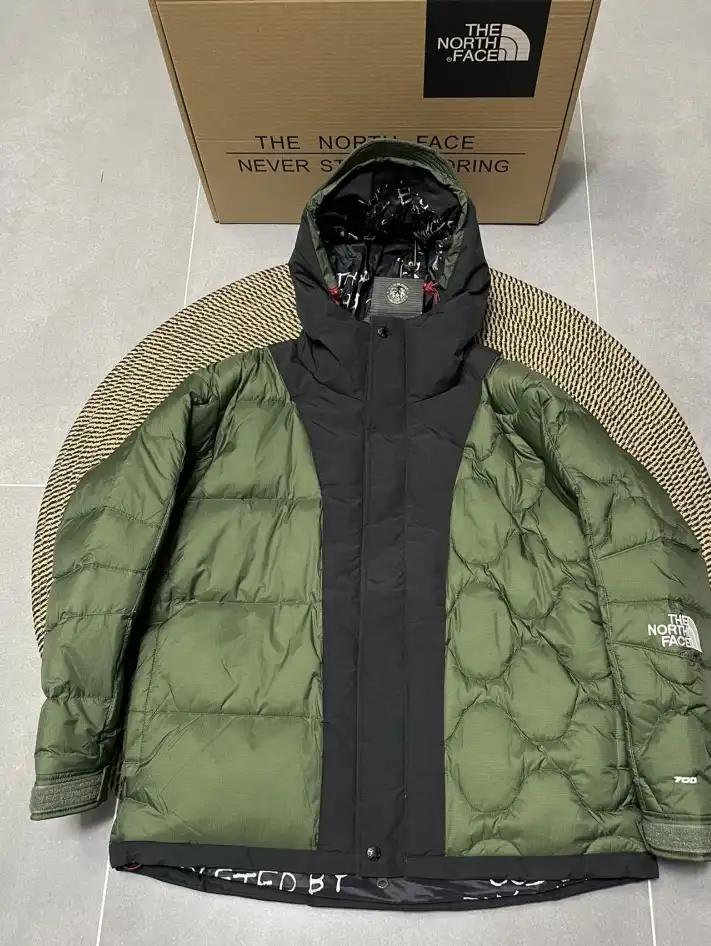 HXRMXS Reliable 278940