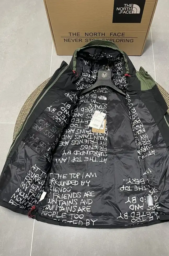 HXRMXS Reliable 278940