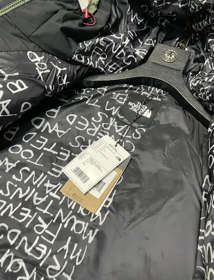 HXRMXS Reliable 278940