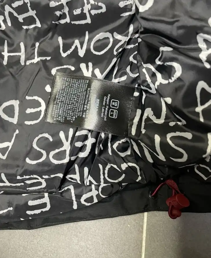 HXRMXS Reliable 278940