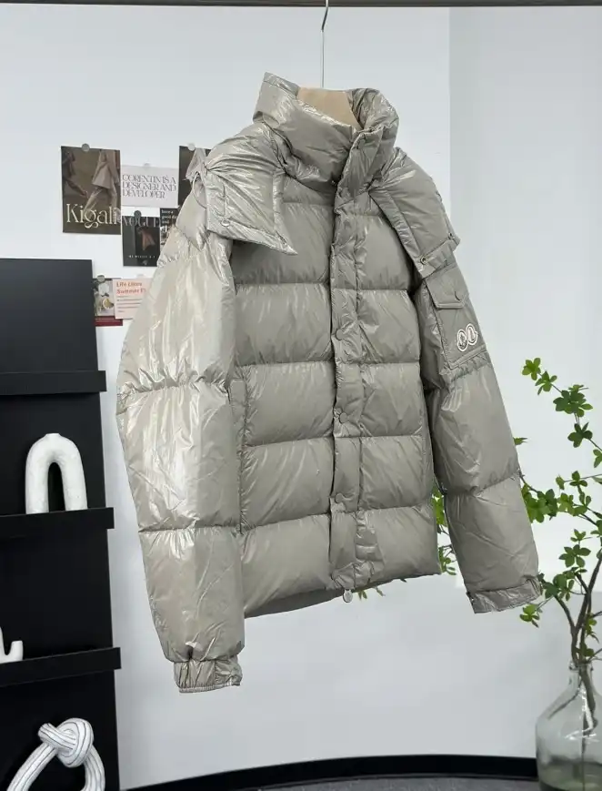 LX Lightweight 278879