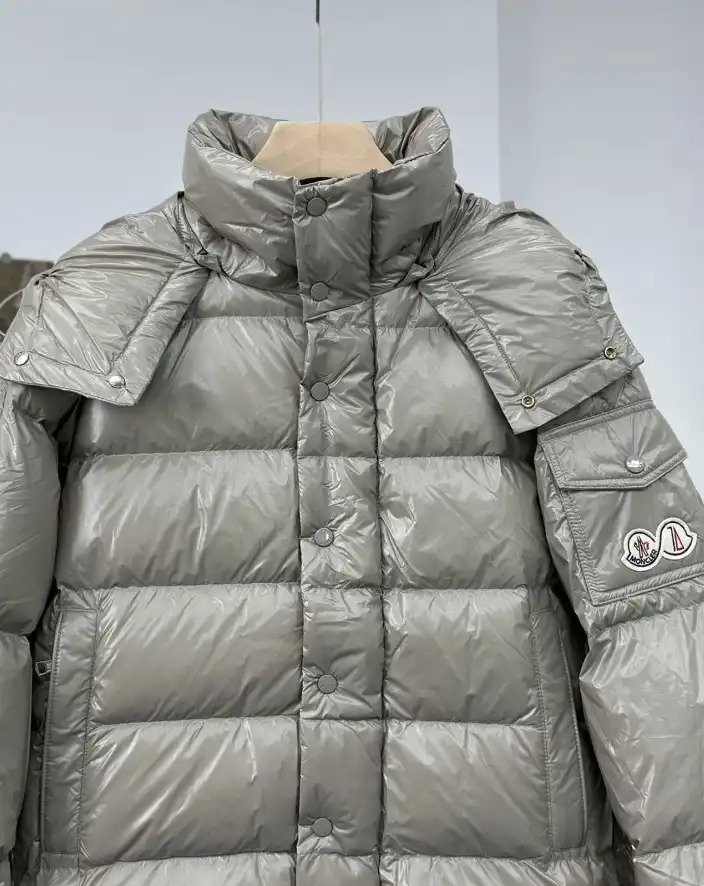 LX Lightweight 278879