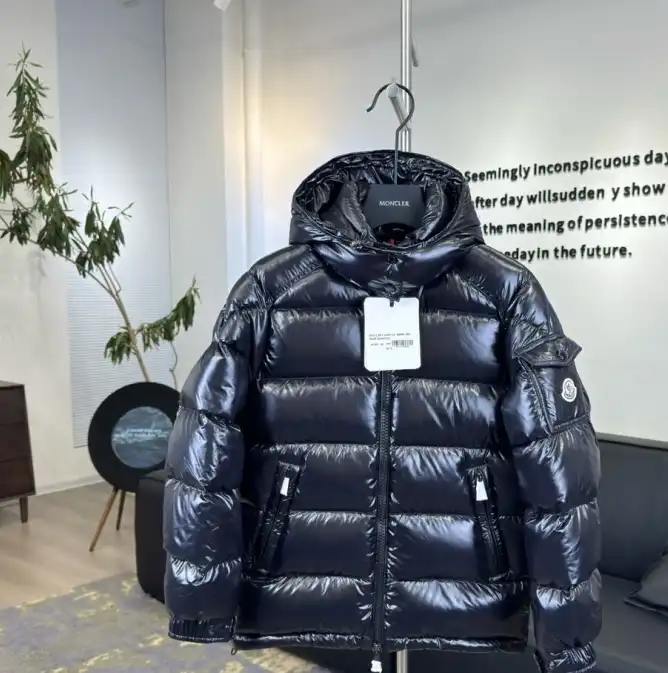LX Sophisticated 278872