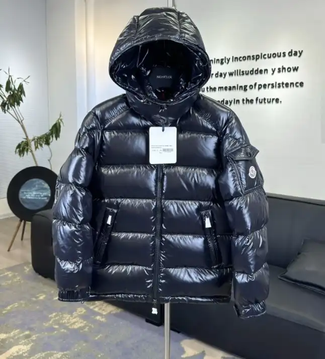 LX Sophisticated 278872