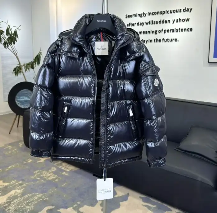 LX Sophisticated 278872