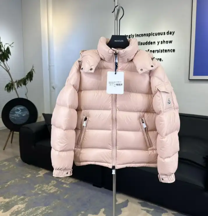 CHXNXL Bright 279176