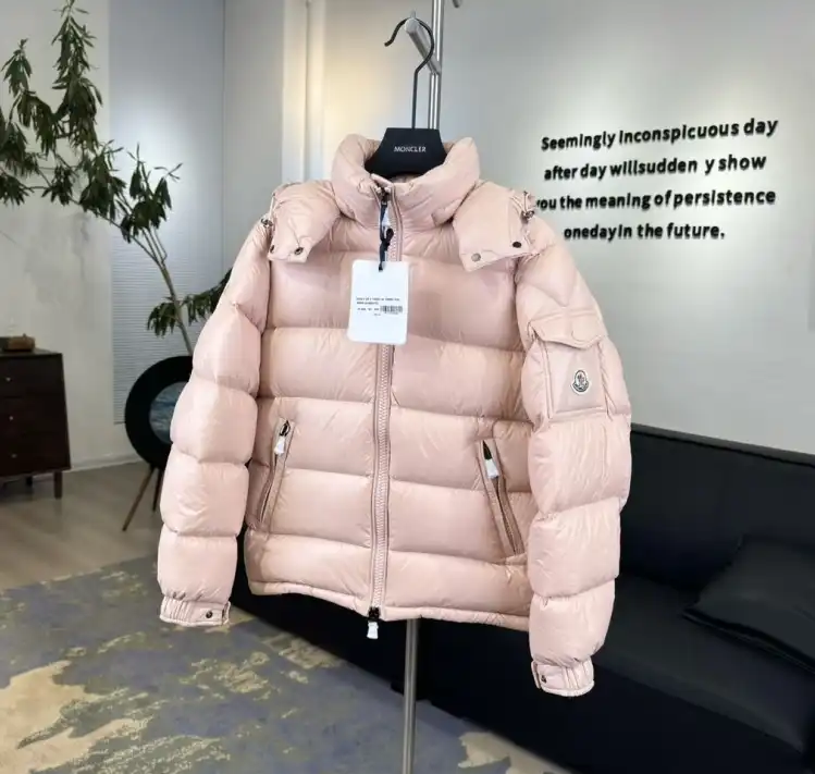 CHXNXL Bright 279176