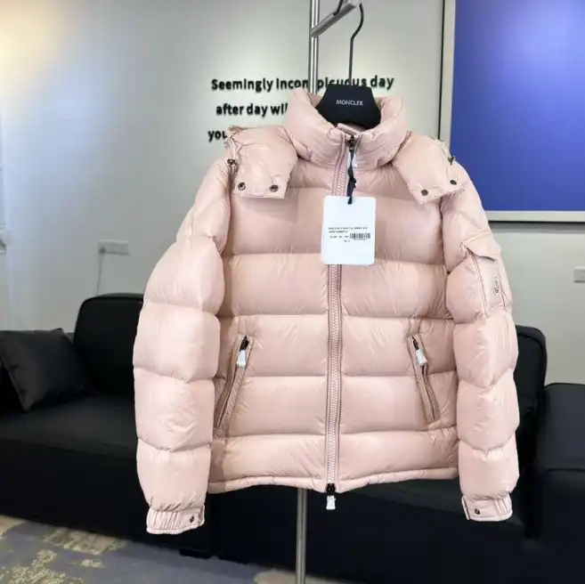 CHXNXL Bright 279176