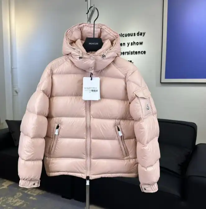 CHXNXL Bright 279176