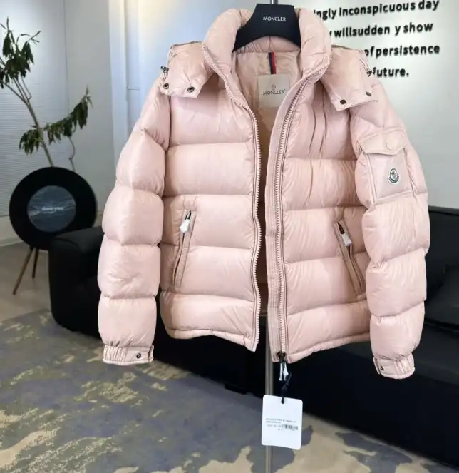 CHXNXL Bright 279176