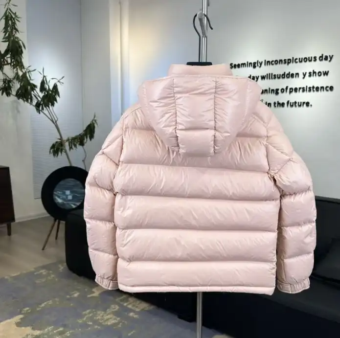 CHXNXL Bright 279176
