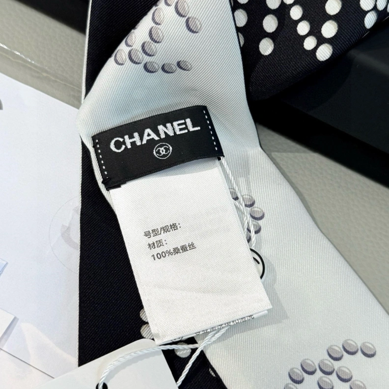 CHXNXL Stylish 279199