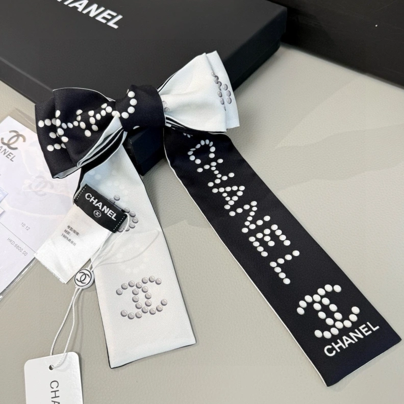CHXNXL Stylish 279199