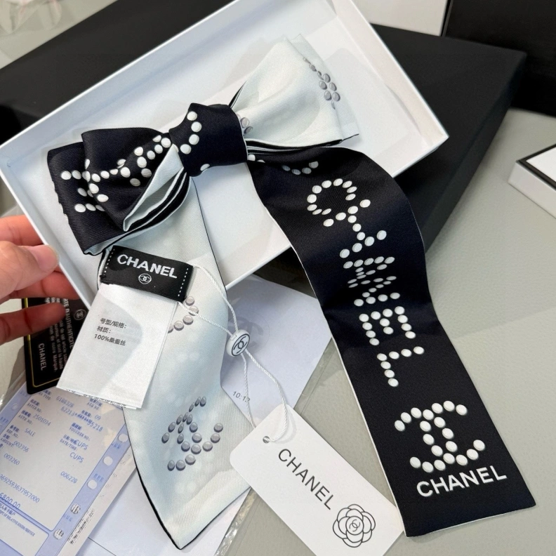 CHXNXL Stylish 279199