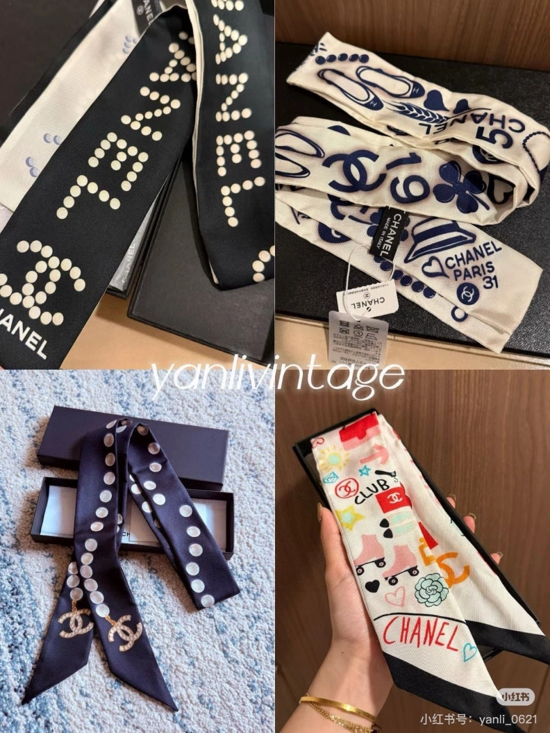 CHXNXL Stylish 279199