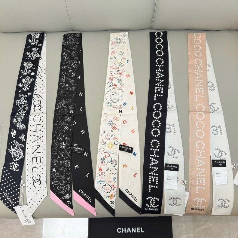 CHXNXL Stylish 279199