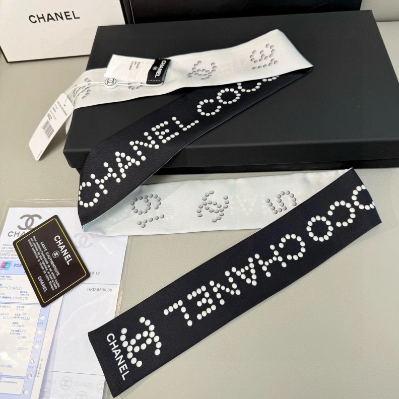 CHXNXL Stylish 279199