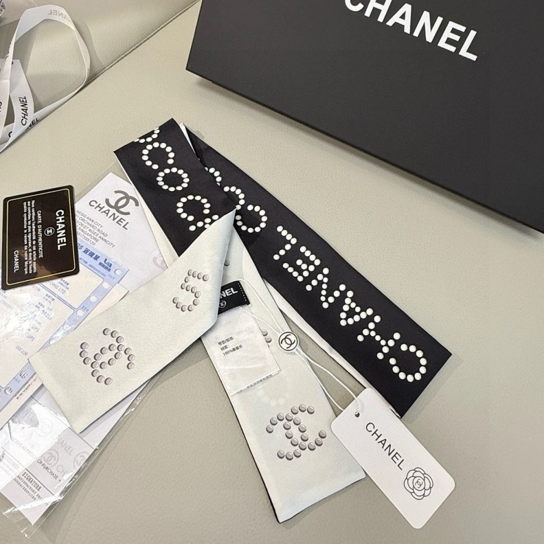 CHXNXL Stylish 279199