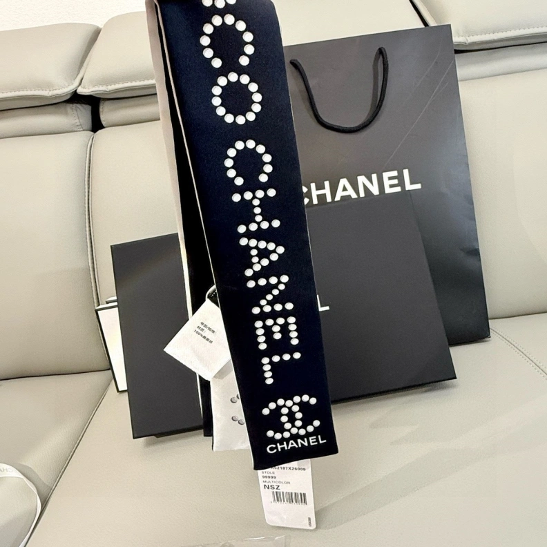 CHXNXL Stylish 279199