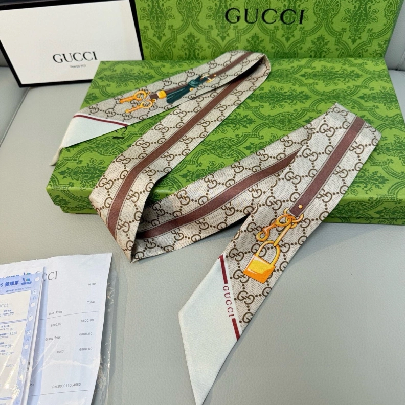 GXCCX HighQuality 279082