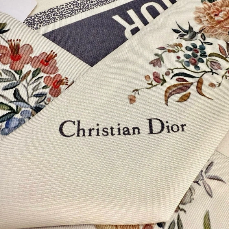 CHRISTIAN DXXR AllSeason 279116