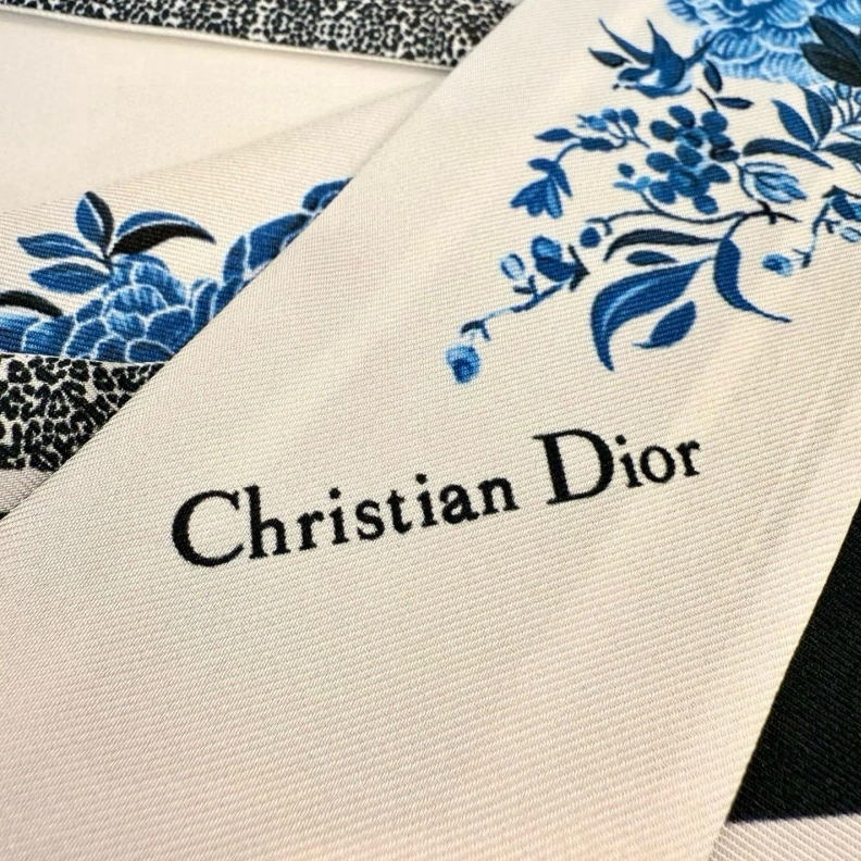 EasyMatch CHRISTIAN DXXR 279115