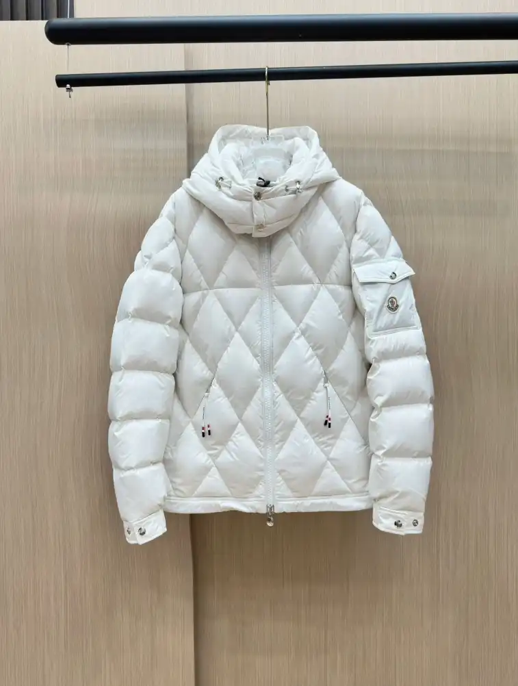ModernLook HXRMXS 278918